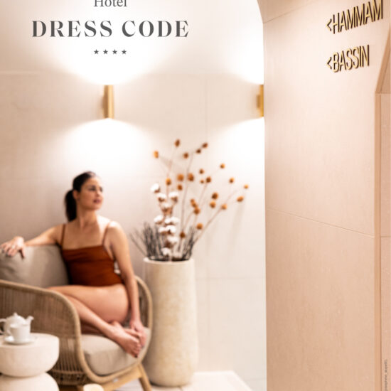SPA Hôtel DressCode@Anna Ellouk- paris sweet home deco -20